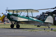 SV-4E