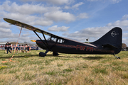 Stinson 108-3 Voyager