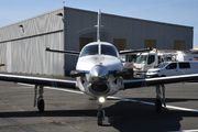 Socata TBM-700A