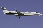 Embraer ERJ-135BJ Legacy 600