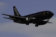 Boeing 737-247(Adv)