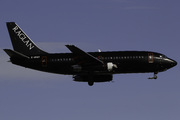 Boeing 737-247(Adv)