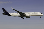 Airbus A350-941
