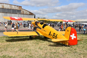 Casa 1-131E Jungmann