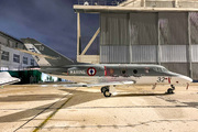 Dassault Falcon 10MER