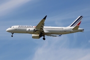 Airbus A220-371 