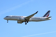 Airbus A220-371 
