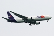 Boeing 767-3S2F(ER)