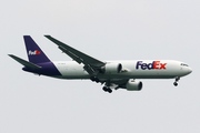 Boeing 767-3S2F(ER)
