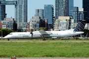 Bombardier Dash 8-Q402