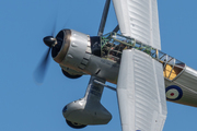 Westland Lysander IIIA