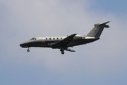 Cessna 650 Citation III