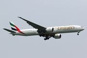 Boeing 777-31HER