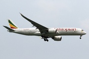 Airbus A350-941