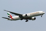 Boeing 777-31HER