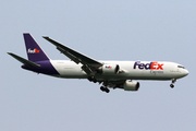 Boeing 767-3S2F(ER)