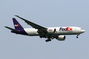 Boeing 777-FS2