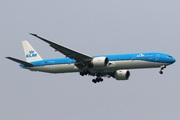 Boeing 777-306ER