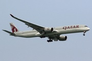 Airbus A350-1041