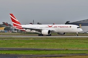 Airbus A350-941