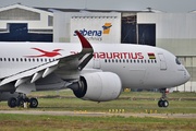 Airbus A350-941