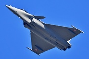 Dassault Rafale EM