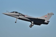 Dassault Rafale EM