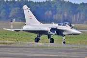 Dassault Rafale EM