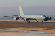 Boeing KC-135FR Stratotanker (525)