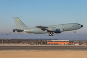Boeing KC-135FR Stratotanker (525)