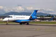 Embraer EMB-550 Praetor 600  (N967BY)