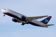 Boeing 767-201/ER (N246AY)