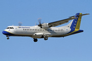 ATR 72-212 (E7-AAD)