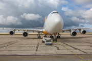 Boeing 747-412/BDSF (ER-BAJ)