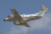 Embraer EMB-121 Xingu (68)