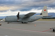 Lockheed C-130J Hercules (701)