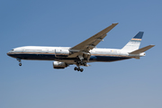 Boeing 777-212/ER (EC-MUA)