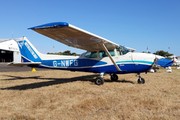 Cessna 172P Skyhawk (G-NWFG)