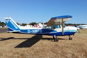 Cessna 172P Skyhawk (G-NWFG)