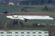 Bombardier CRJ-900 (D-ACNE)