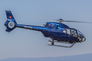 Eurocopter EC-120B Colibri (JAA) (HB-ZCA)