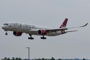 Airbus A350-1041 (G-VPRD)