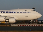 Boeing 747-428F/ER/SCD (F-GIUD)