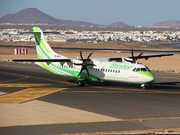 ATR 72-600 (EC-MJG)