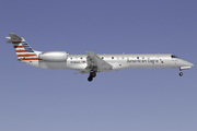Embraer ERJ-145LR (N646AE)