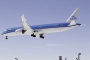 Boeing 787-10 Dreamliner (PH-BKG)