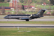 Bombardier BD-700 1A10 Global Express XRS (OE-LCD)