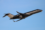 Bombardier BD-700 1A10 Global Express XRS (OE-LCD)