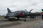 Dassault Mirage 2000D (3-MO)