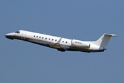 Embraer ERJ-135BJ Legacy 650 (PK-RJA)